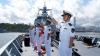 Trump envoy warns China's power move at sea is threat 'we cannot afford to ignore'