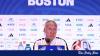 Deschamps hopes France–Morocco officials match Argentina–Egypt standard