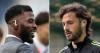 Celtic pursue double Iheanacho and Saracchi deal as O'Neill reveals agent talks