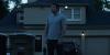 10 Movies Like Gone Girl on Netflix Right Now