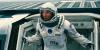 12 Movies Like Interstellar on Netflix Right Now