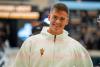 Arizona Wins Big 12 Commissioner’s Cup, Jonny Kulow Among Bob Bowlsby Award Winners
