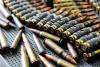 Czech Republic To Provide Funds For Ukrainian Arms Programme, Says Macinka