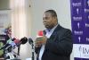 Ghana’s Digital Political Conversation: Policy Gains, Accountability Battles