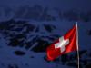World News | Switzerland to Host Next World Summit on AI in Geneva: Federal Councillor Albert Rosti