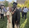 The Refugee Who Rewrote His Future With An MBA