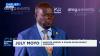 Zimbabwe’s energy strategy: Learning from Nigeria’s years of oil & gas experience