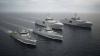 Lithuania Joins Norway’s Standardised Vessel Programme With New MoU