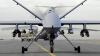 The Pentagon’s technology incubator is looking for a low-cost successor to the MQ-9A