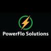 PowerFlo Solutions Expands Advanced Manufacturing Operations in West Virginia