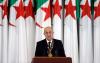 IMF Warnings to Algeria on Deficit Bleeding After Gray List Exit