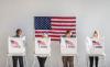 Donald Trump’s Policies Are the Greatest Reason to Vote for Democratic Socialists