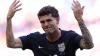 World Cup ticket prices fall dramatically by more than half after USA’s elimination with Belgium defeat