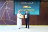 Oman and Jordan launch $100m investment firm