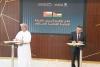 Oman, Jordan launch RO 38.5m joint investment company