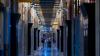 Oregon data centers face sharp electricity rate hike under new law