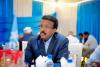 Somali government, Farmaajo-led opposition agree to continue dialogue