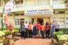 Why Global Health Research Needs More African Leadership