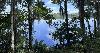 One of the Most Beautiful Lakes in South Carolina Is Surprisingly Overlooked