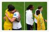 Sentiment analysis: How X users reacted to Thomas Partey during Ghana vs England match
