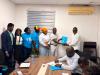 Ghana Youth Manifesto Coalition advocates non-partisan election of MMDCEs