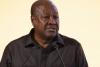 News24 | Ghana: Uncertainty over new anti-corruption plan