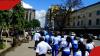 Nyahururu Water and Sanitation Company announces jobs for Kenyans on contract, permanent terms