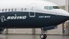 Boeing shifts strategy in Nigeria to support local carriers’ international push