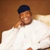 ECA, Osinbajo lead push for sustainable domestic health financing