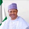 Uba Sani to other states: How to replicate Kaduna peace model