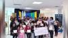 BELTRAIDE Awards Grants to 22 Belizean Entrepreneurs
