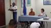 Belize Fishermen Cooperative Association Holds 36th Annual General Meeting