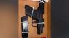 Belize City Teen Charged With Unlicensed Firearm Offence