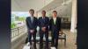 Belize Strengthens Ties With South Korea at CARICOM Summit