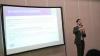 Education Partners Develop Roadmap for Belize’s School Ecosystem