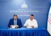 Public Health expands rapid tuberculosis testing with two new GeneXpert systems