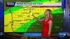 Iowa weather: Storm chances return this evening and overnight