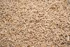 “It’s absurd!” Pellet shortages return to Latvia as prices keep rising, minister responds