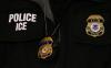 ICE Fatally Shoots Mexican Immigrant They Claim Weaponized His Vehicle