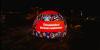 Verizon lights up Sphere Las Vegas with FIFA World Cup 2026 fan campaign