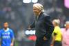 Reports: Jorge Jesus expected to take over as Portugal coach