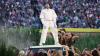 Bad Bunny Gets the Last Laugh, Nabs Super Bowl Emmy Nod After Right-Wing Meltdown