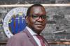 Central Bank staff call off strike, give 10-day ultimatum