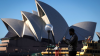 Security pacts without tangible investments are just colonial outposts