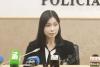 Vietnamese woman overstays in Macau for 6 years; compatriot arrested for harbouring