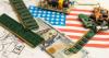 Expanding Journalism Around Education, Work And The Innovation Economy