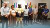 New Zealand Increases Support for Small Business in Solomon Islands 