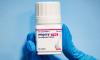 New daily Wegovy pill on sale for as cheap as £60 a month from online pharmacies - as Asda reports that thousands have already ordered first-of-its-kind drug