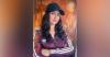 Artist Nidhie Sharma On Her Single Daddy’s World, Military Hip-Hop, & More