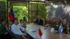 Israeli Earthquake Relief Mission in Venezuela Extended as Recovery Efforts Enter New Phase
